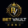 Bet Vault